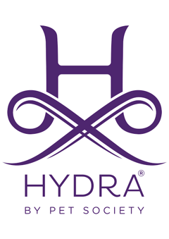 Hydra by Pet Society